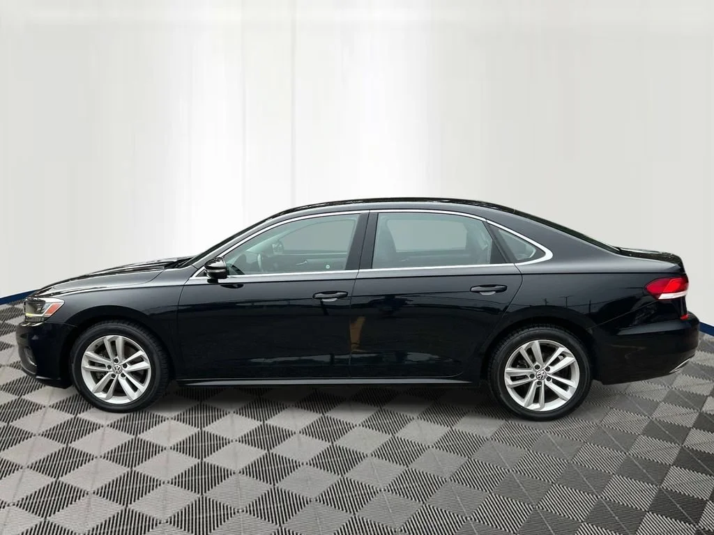 1VWSA7A33LC015857