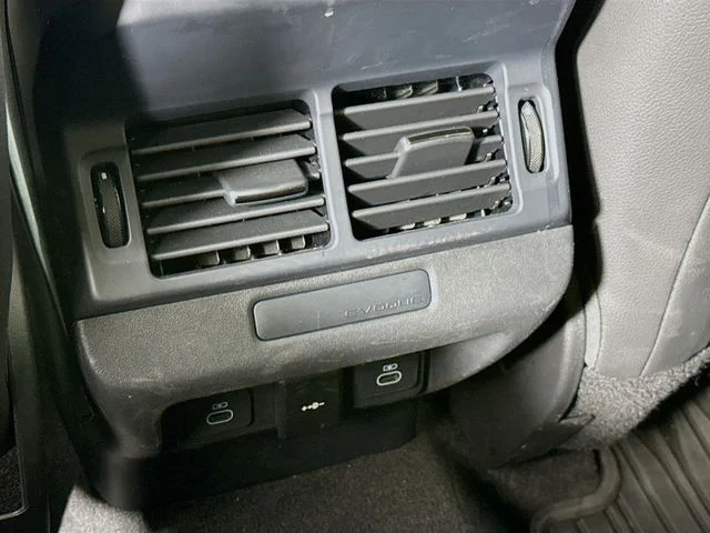 Certified Used 2026 Silver Land Rover S image 27
