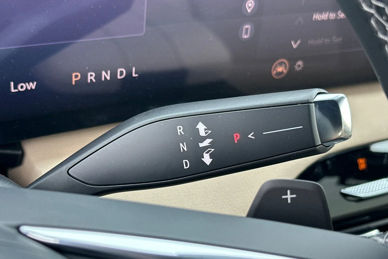 2026 Buick Enclave Preferred - Photo 21
