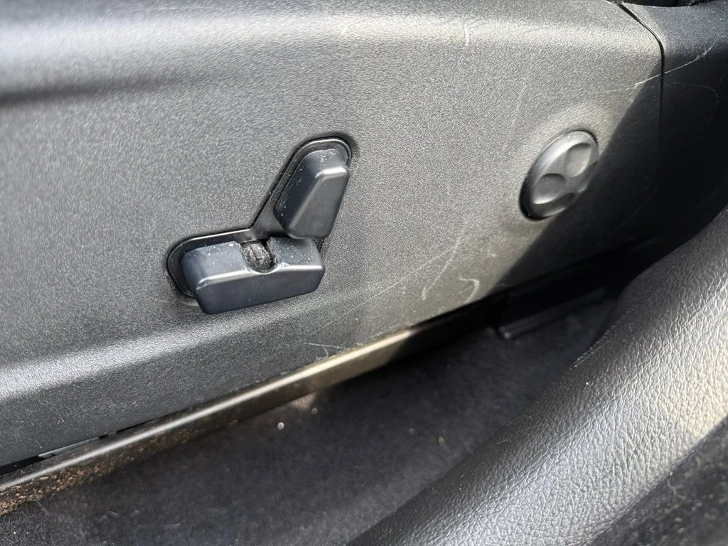 Used 2020 Black Dodge R/T image 28