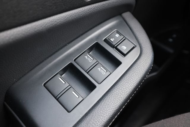 2023 Honda Passport EX-L - Photo 26