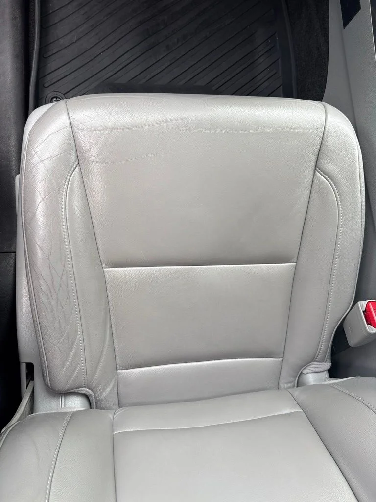 Used 2017  Acura 3.5L image 15