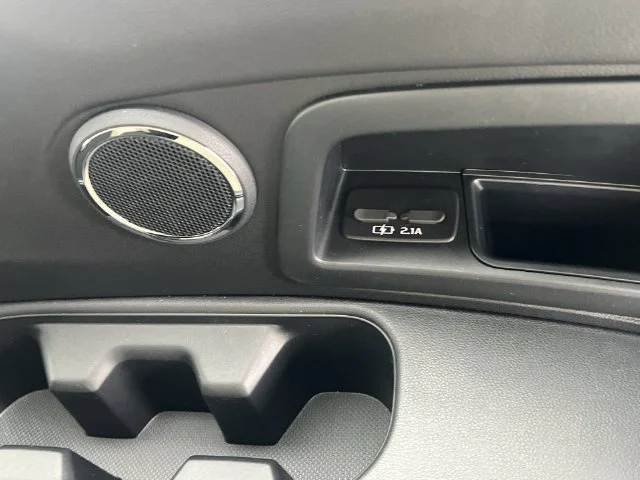 New 2026 AUTUMN GREEN METALLIC Subaru Limited 7-Passenger image 39