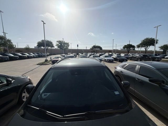 Used 2021  Honda Special Edition image 6
