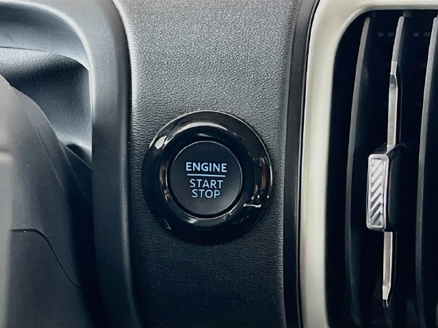 2025 Ford Expedition Active - Photo 16