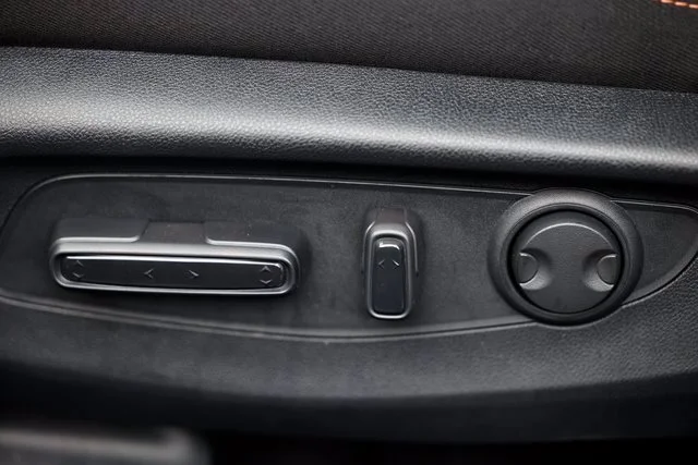 2026 Honda CR-V TrailSport - Photo 30