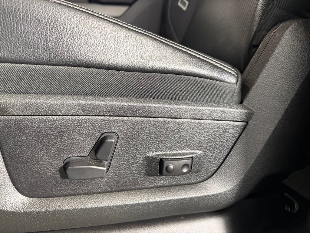 2024 RAM Ram 2500 Pickup Rebel - Photo 25