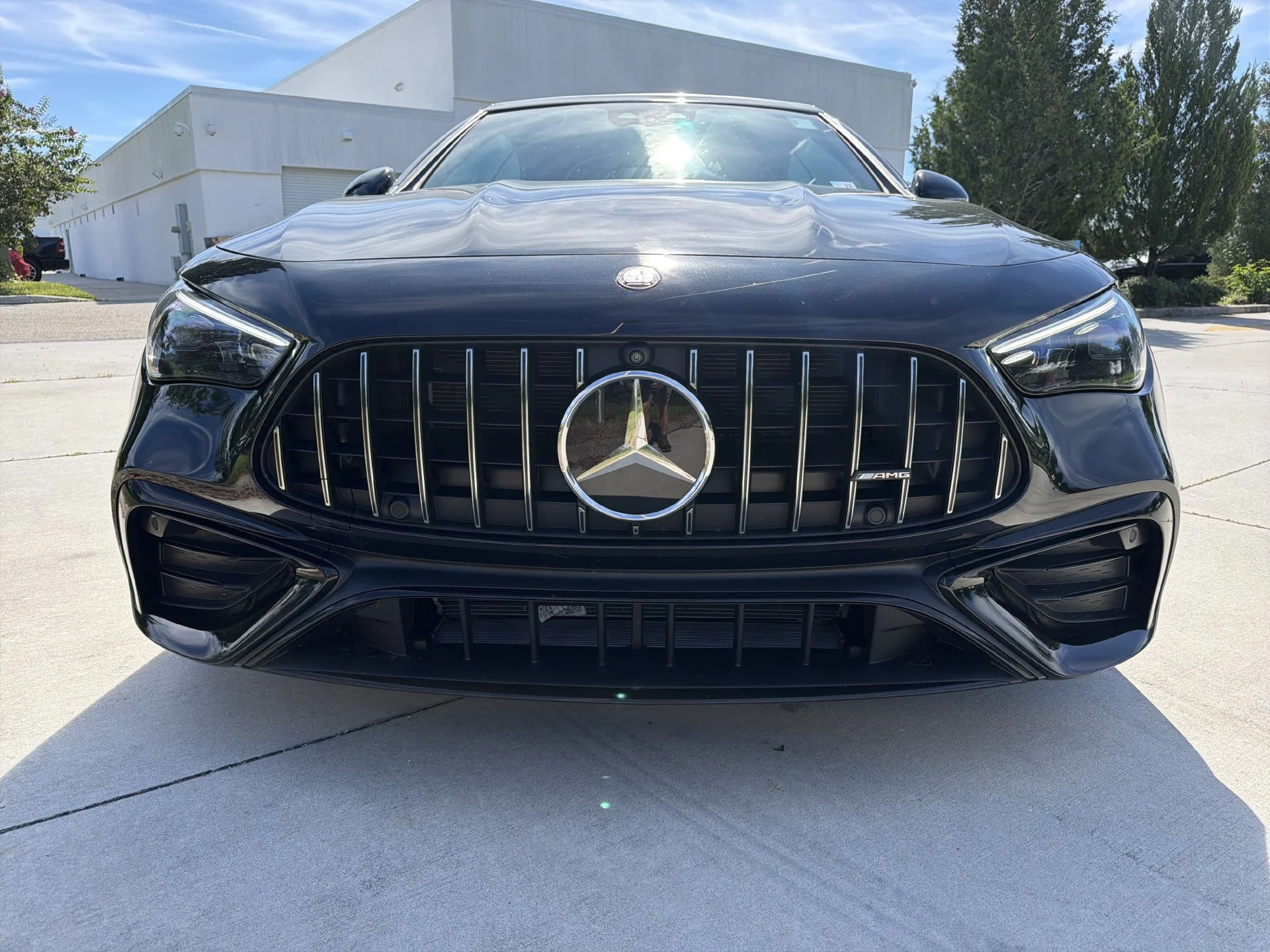 W1KMK6CB9SF054754