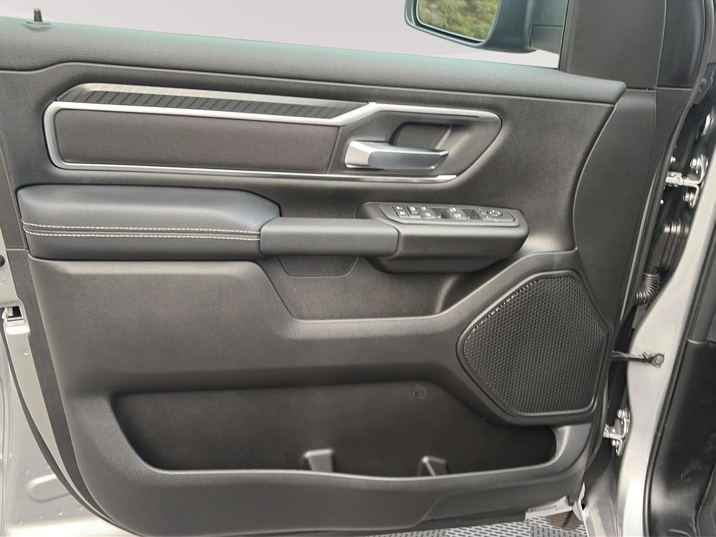 2026 RAM 1500 Big Horn/Lone Star - Photo 16