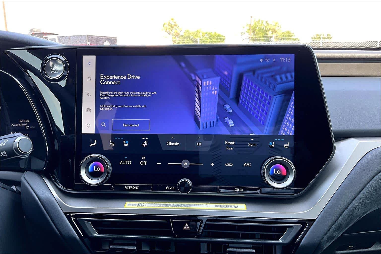 car-gallery-18