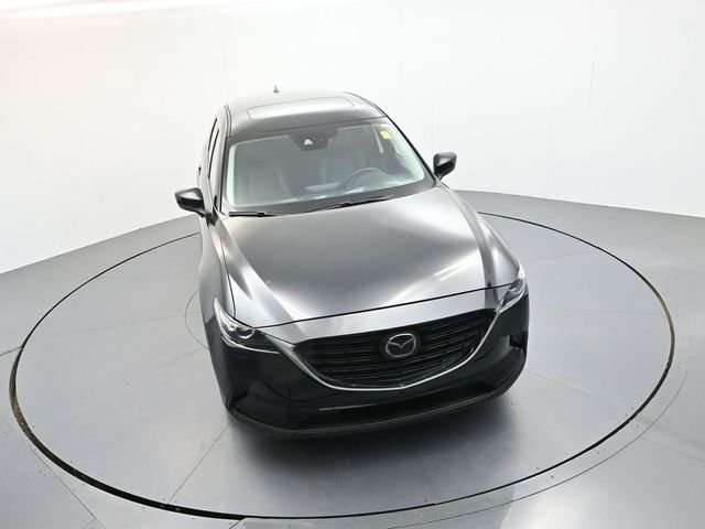 Used 2023 Black Mazda Touring Plus image 23
