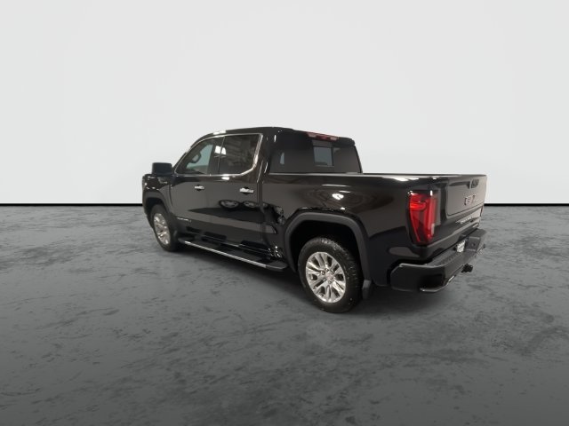 2026 GMC Sierra 1500 Denali - Photo 6