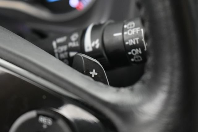 Used 2019 Blue Honda Touring image 40