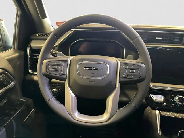 New 2026  GMC Denali image 13