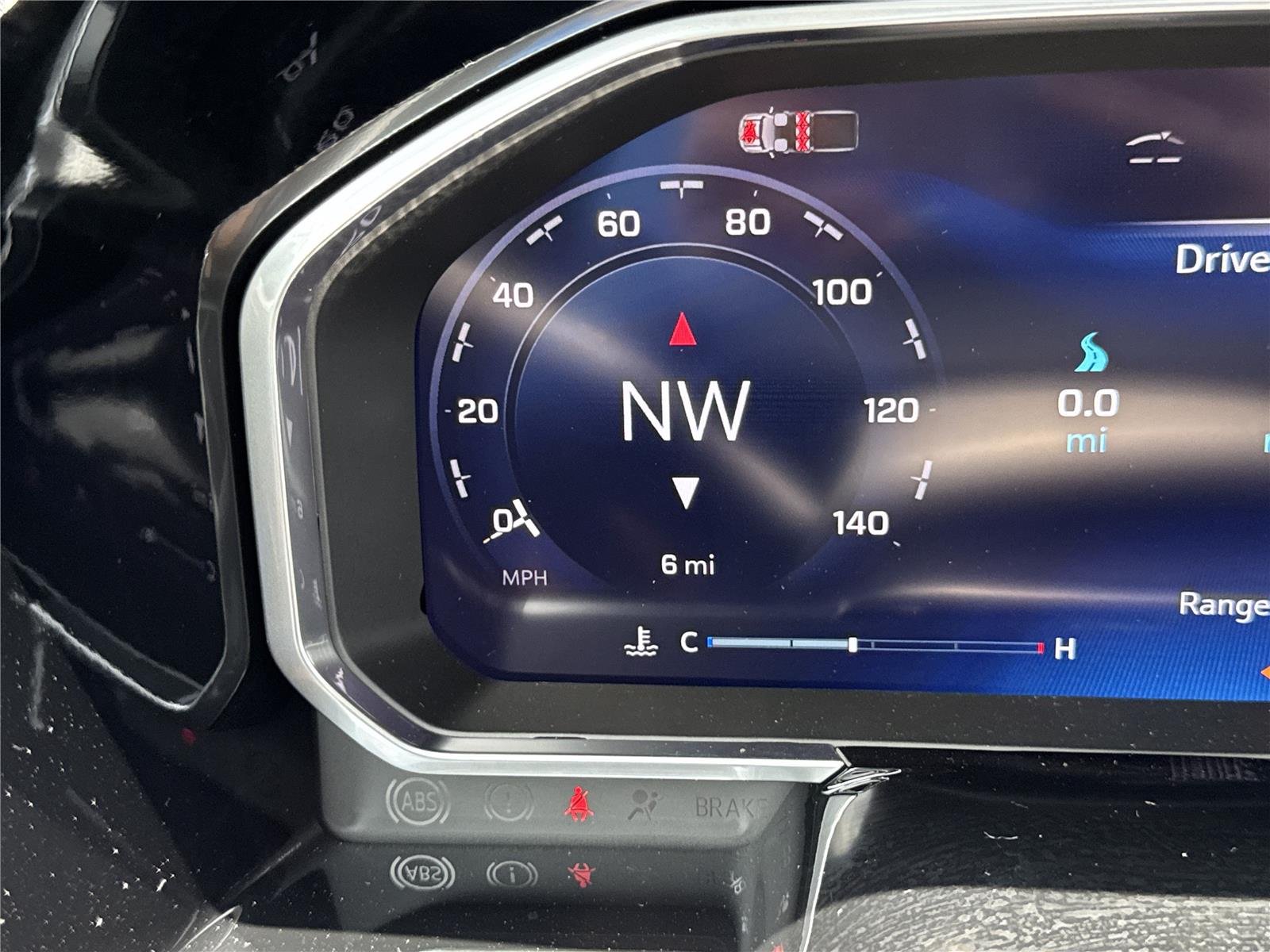 2026 Chevrolet Silverado 1500 RST - Photo 37