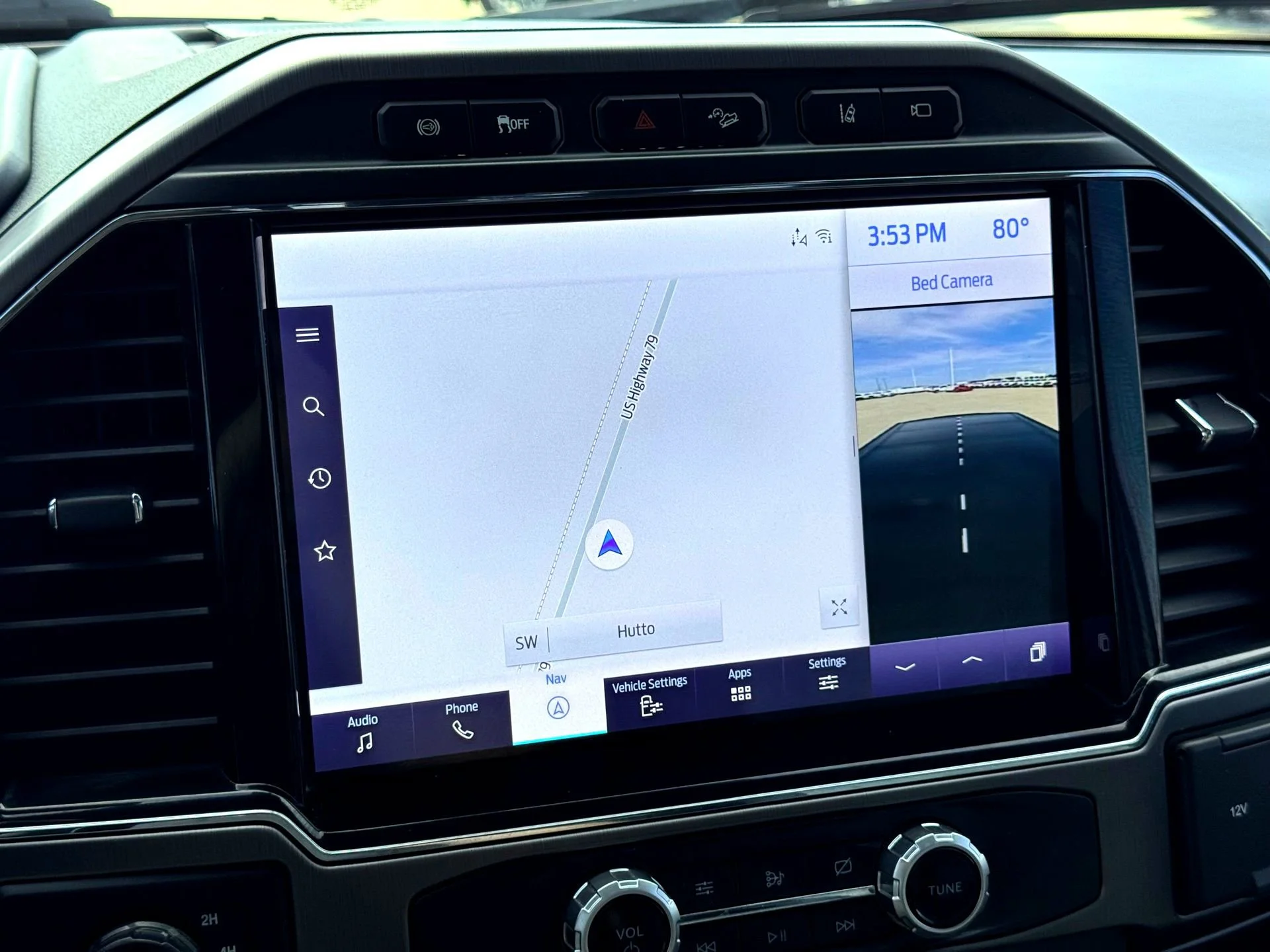 Used 2022  Ford Limited image 35