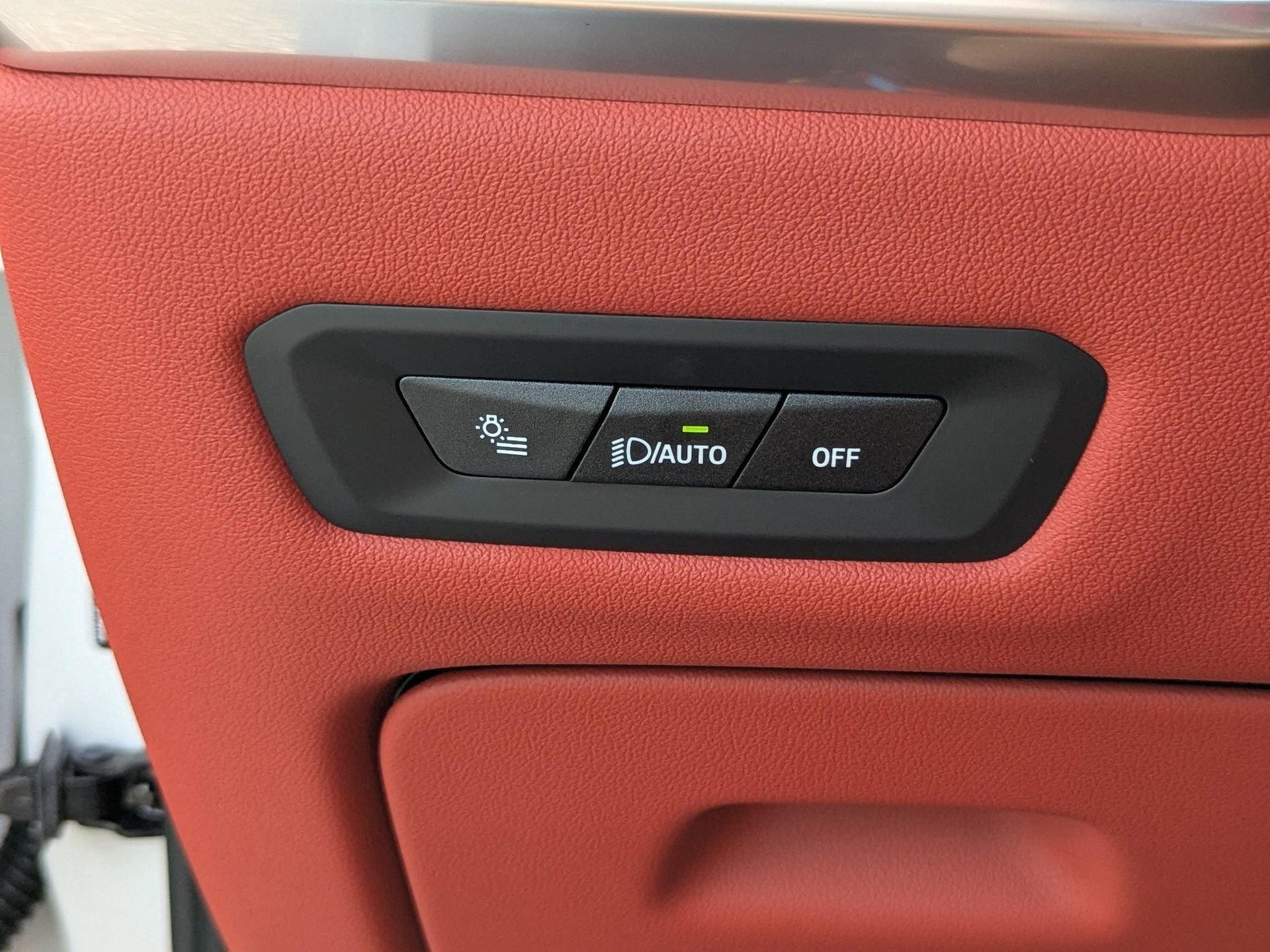 2026 BMW X5 M X5 M - Photo 37