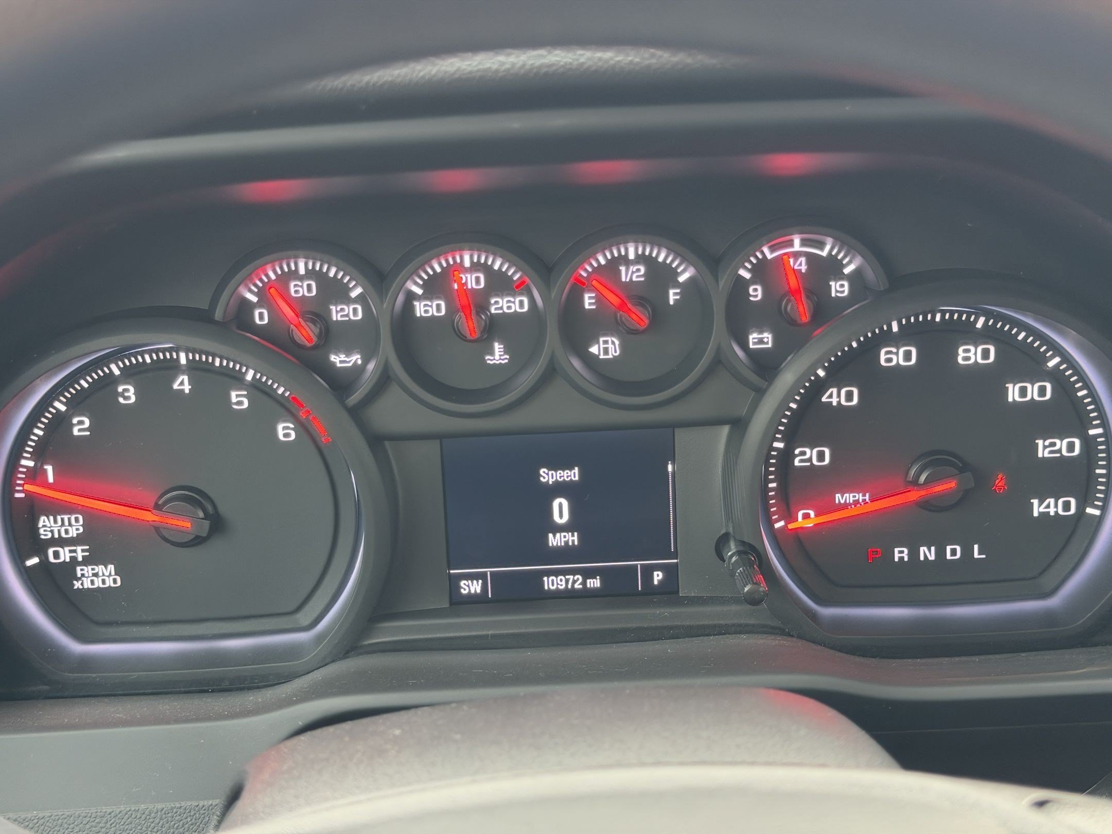 2024 GMC Sierra 1500 Pro - Photo 14