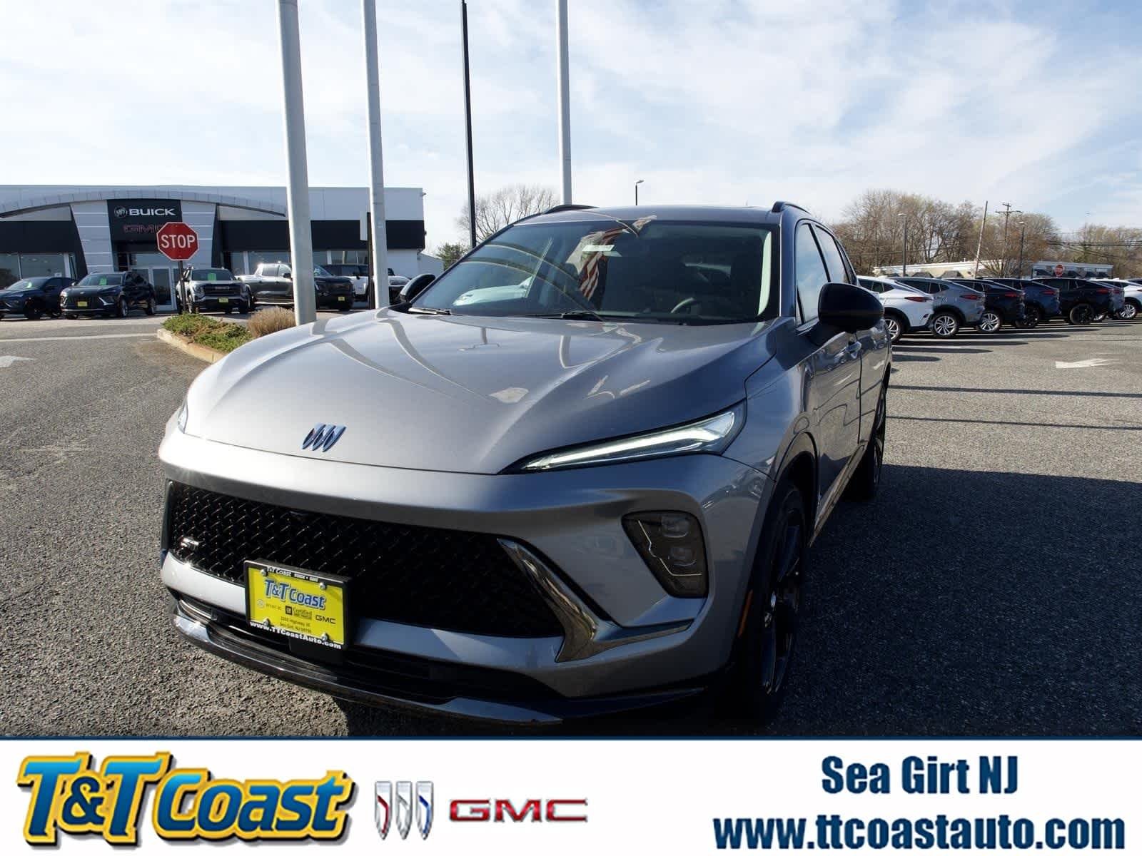 94b3faae6c360b65826039ab849580ec