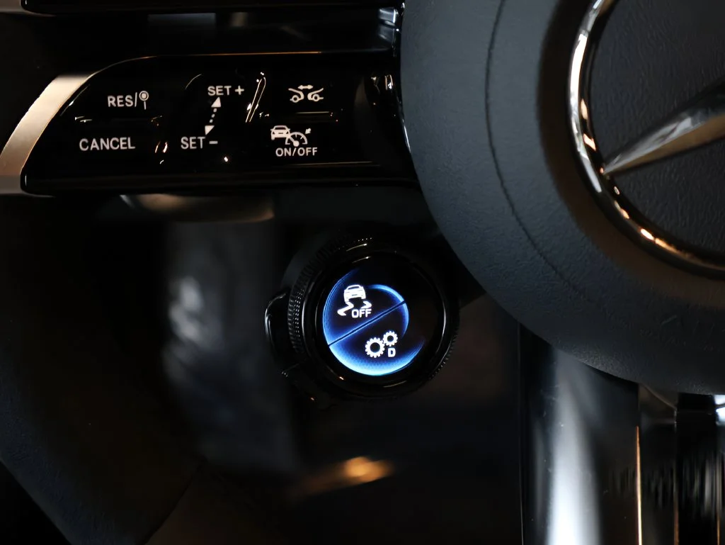 New 2027 Blue595 Mercedes-Benz E 53 AMG® image 38