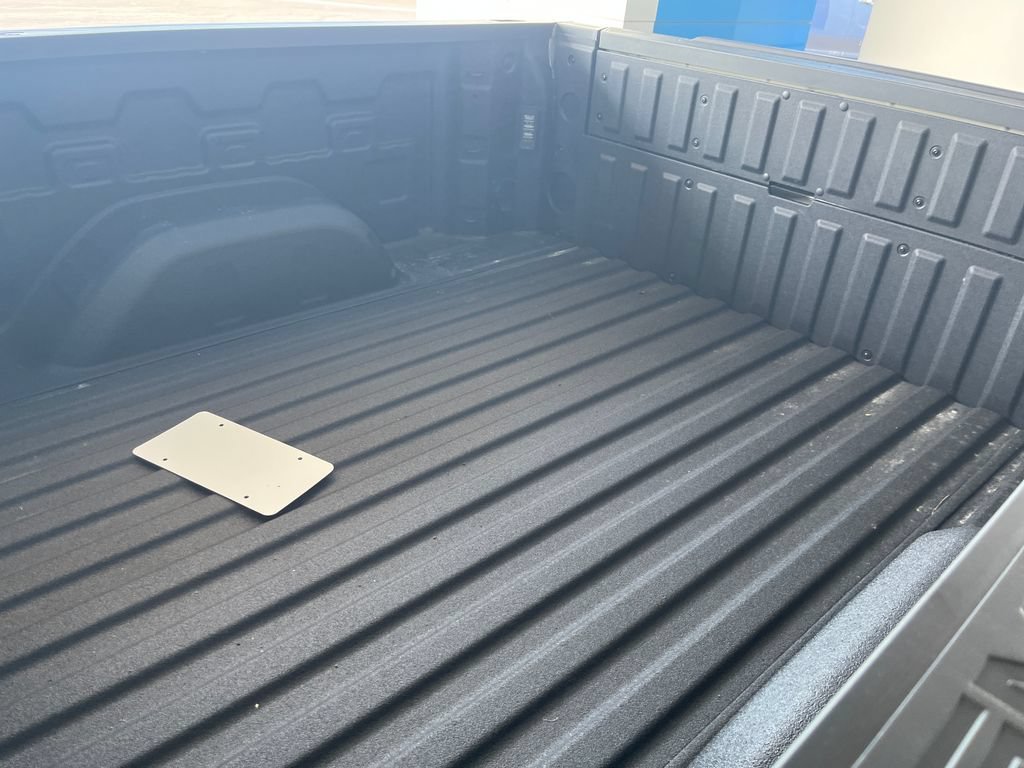 New 2026 Coastal Dune GMC Denali image 10