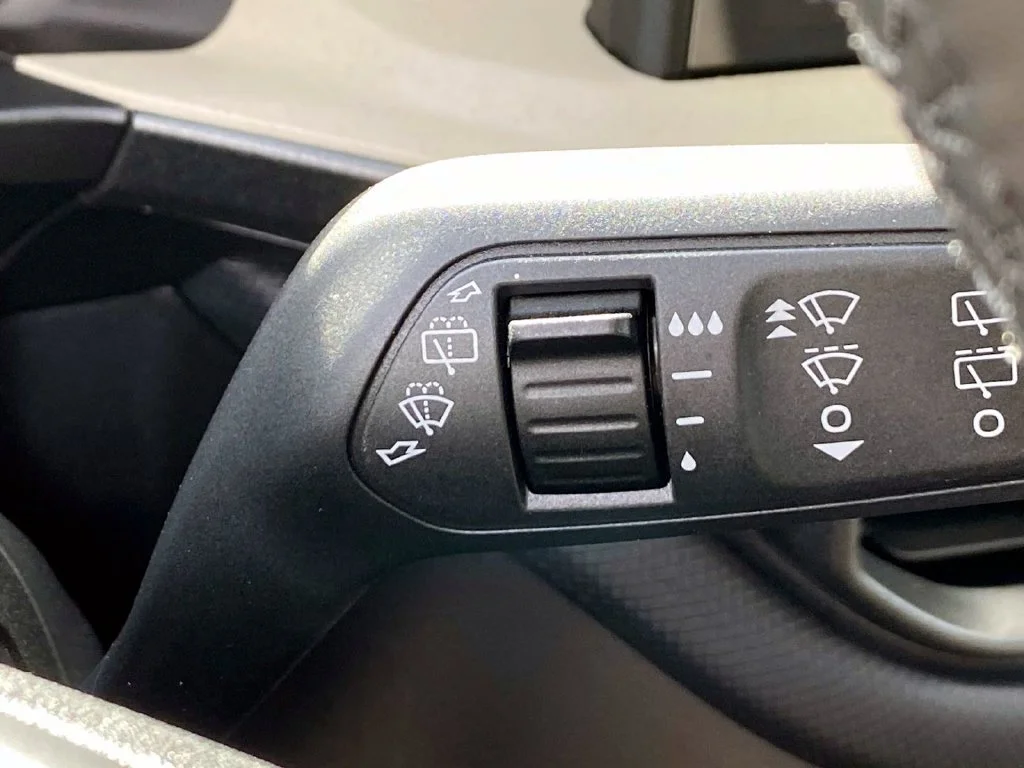 Used 2026 Oxford White Ford Big Bend image 19