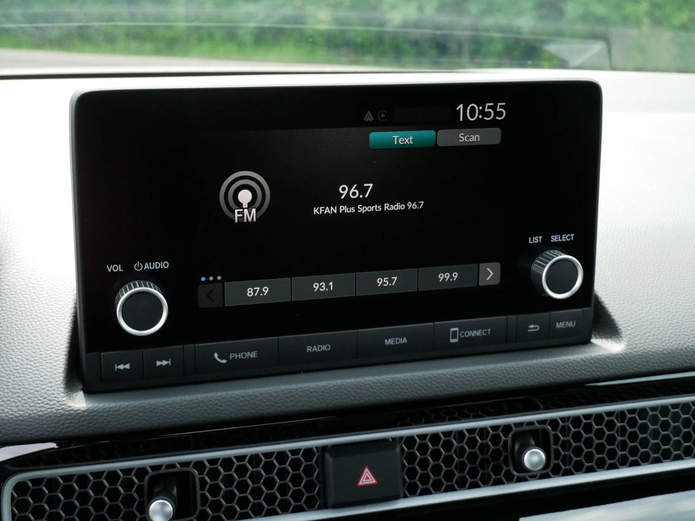 2026 Honda Civic Sport - Photo 22
