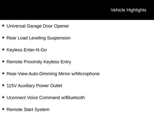 Used 2013 Silver Jeep Laredo image 3