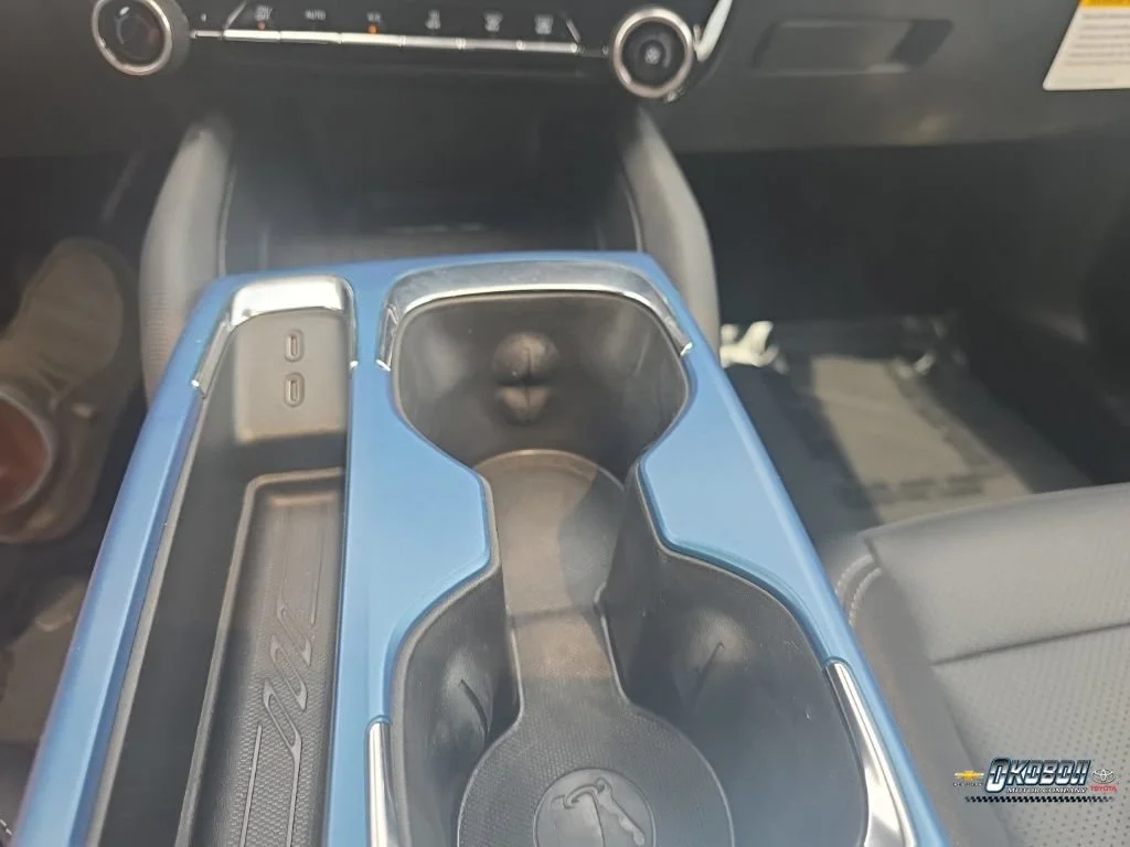 2026 Chevrolet Equinox EV 2LT - Photo 18