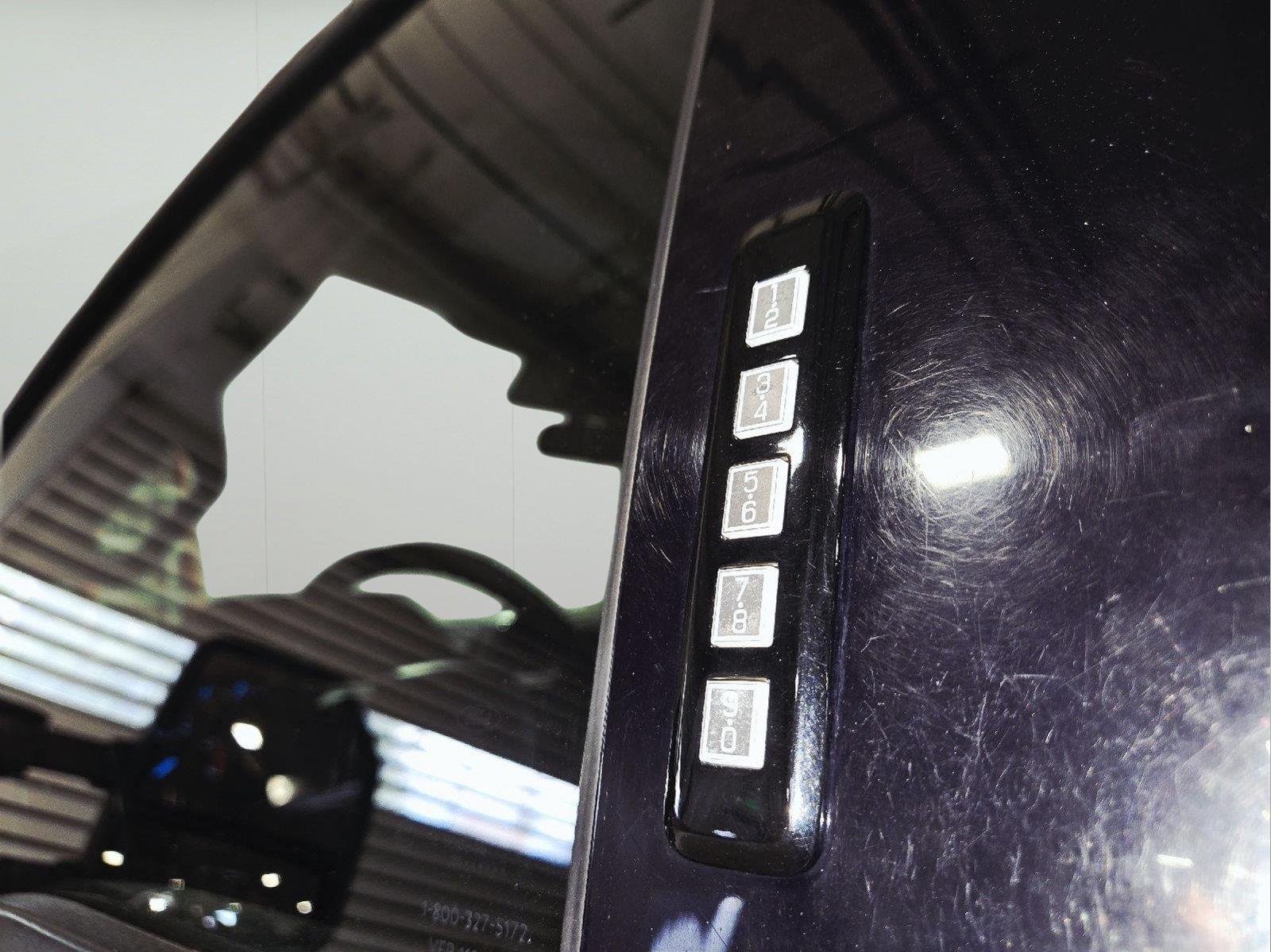 Used 2020 Magnetic Ford XLT image 58