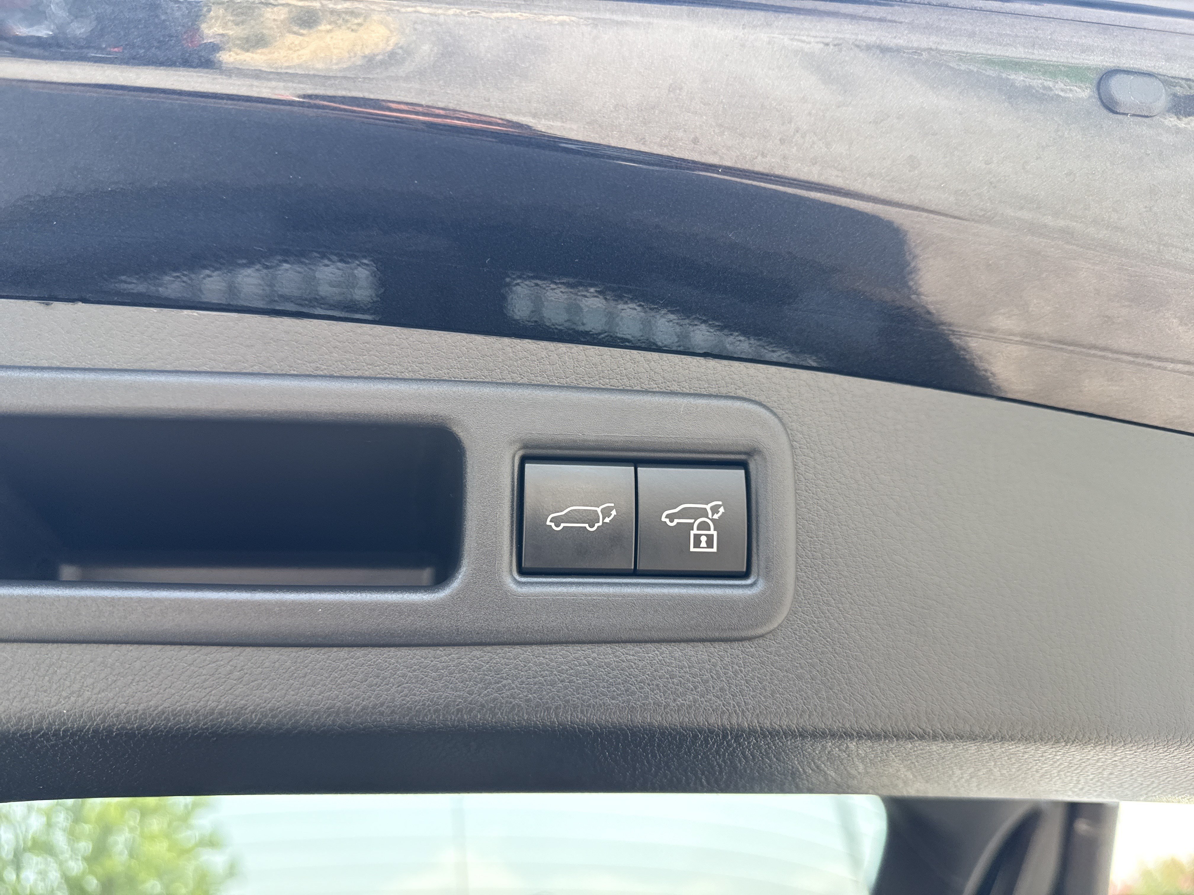 Used 2023 Black Lexus RX 350 Premium image 15