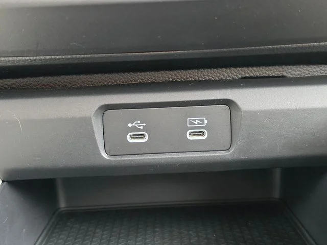 2024 Honda Accord LX - Photo 25