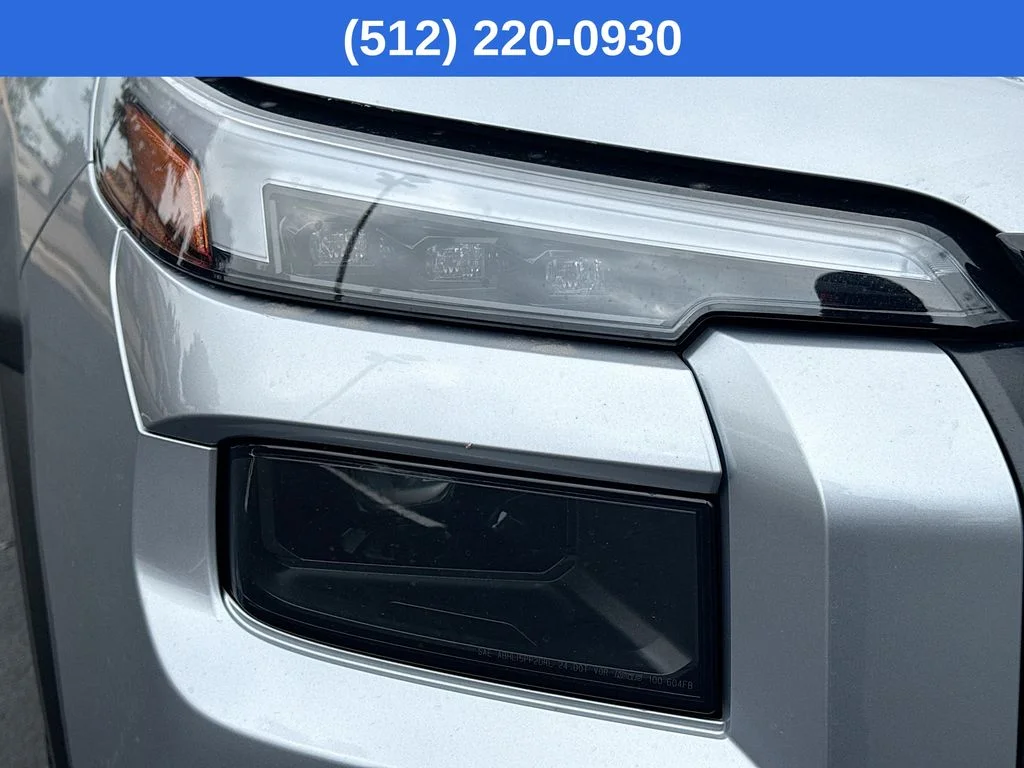 2026 Subaru Outback Limited XT - Photo 39