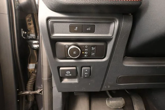 2023 Ford Expedition Limited - Photo 35