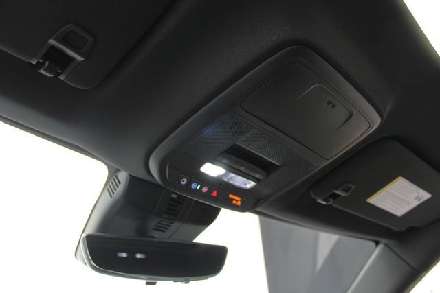 2026 Buick Enclave Sport Touring - Photo 26