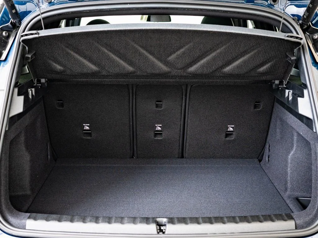 2026 MINI Countryman S - Photo 21