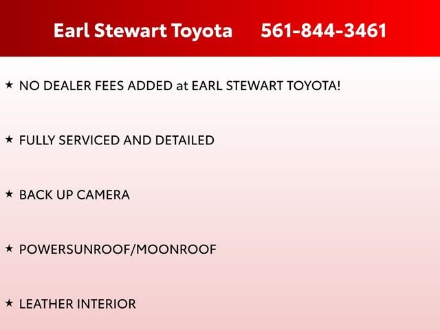 Used 2019 White Volvo T5 Momentum image 62