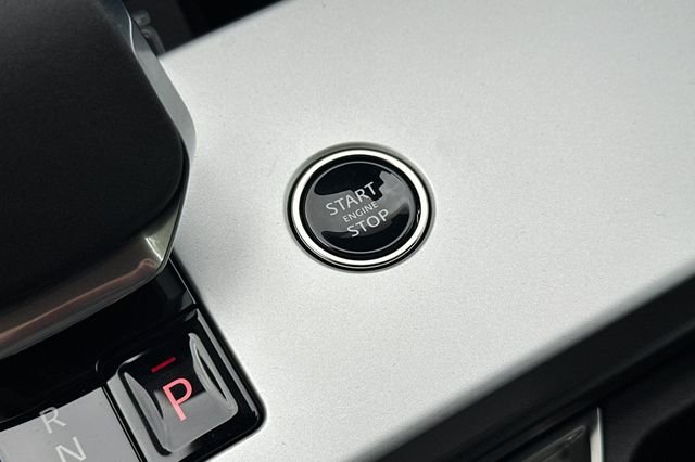 New 2026 Beige Land Rover SE image 21