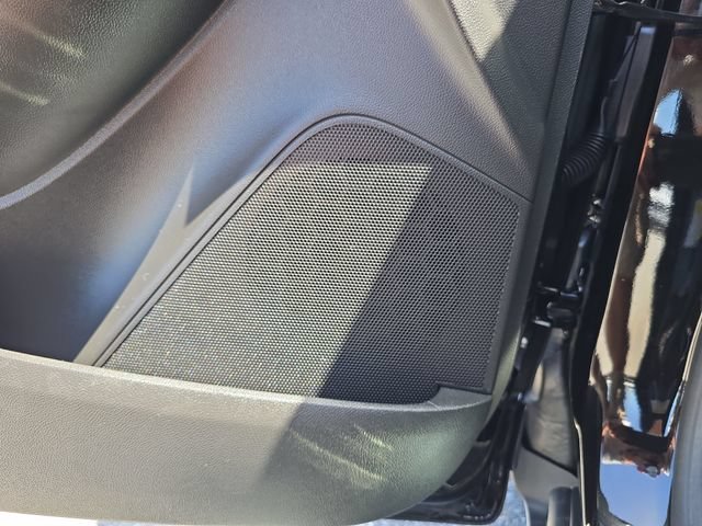 2020 Buick Encore Preferred - Photo 17