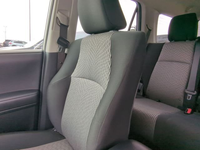 2023 Toyota 4Runner SR5 - Photo 12