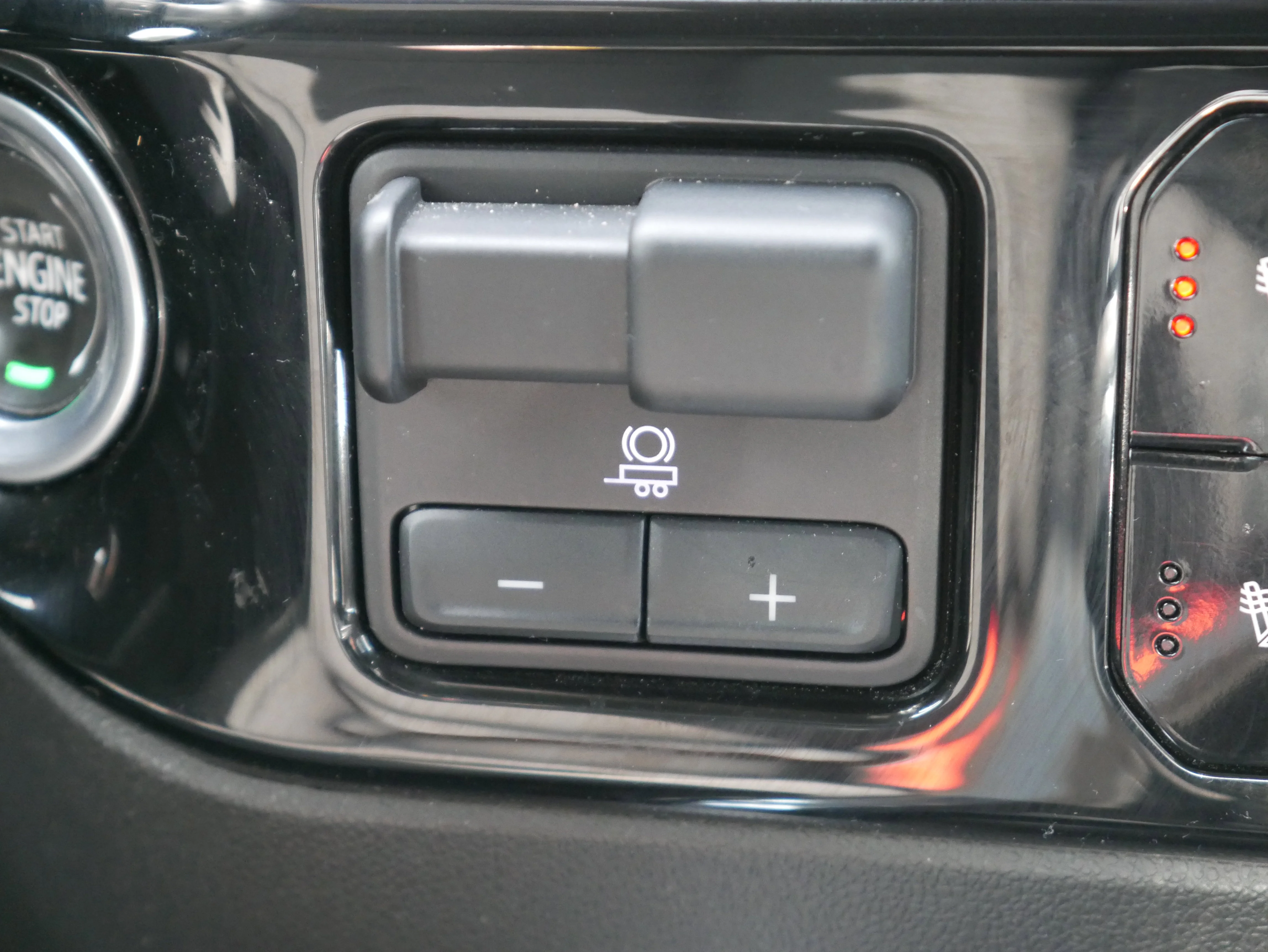Certified Used 2024 Summit White Chevrolet RST image 20