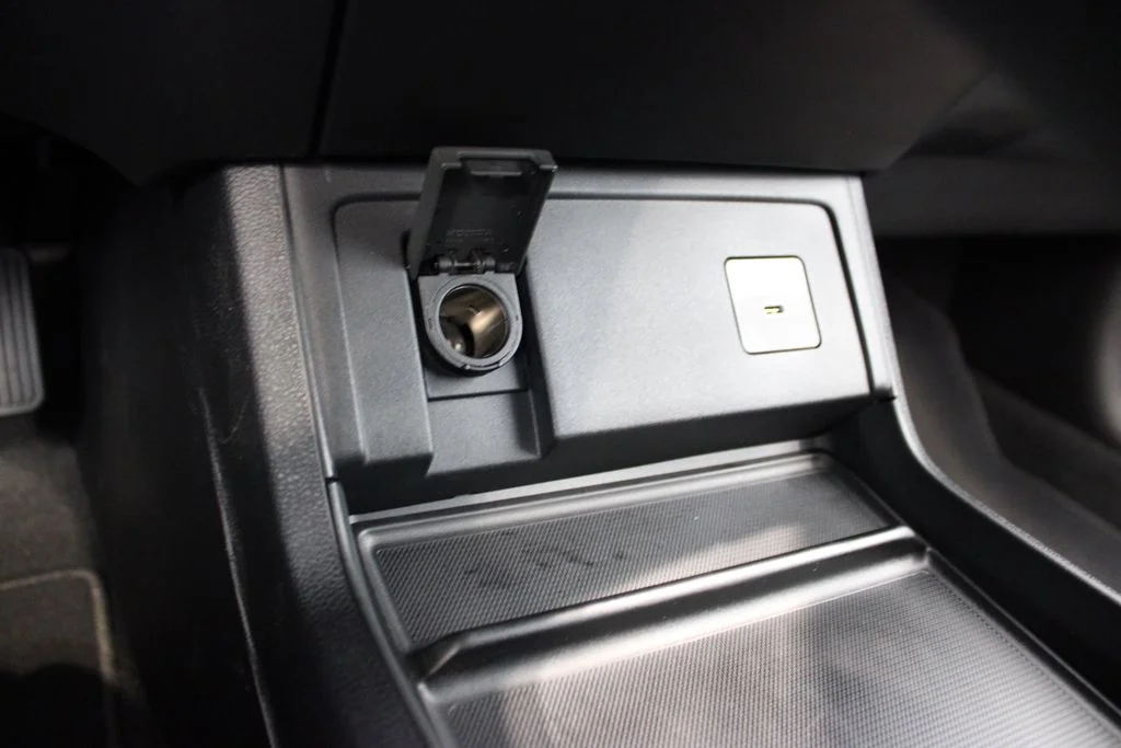 New 2026 Platinum White Pearl Acura Advance Package image 18