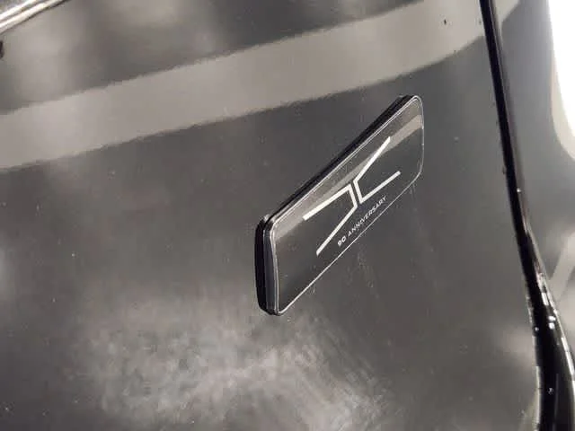 2026 Jaguar F-Pace R-Dynamic S - Photo 20