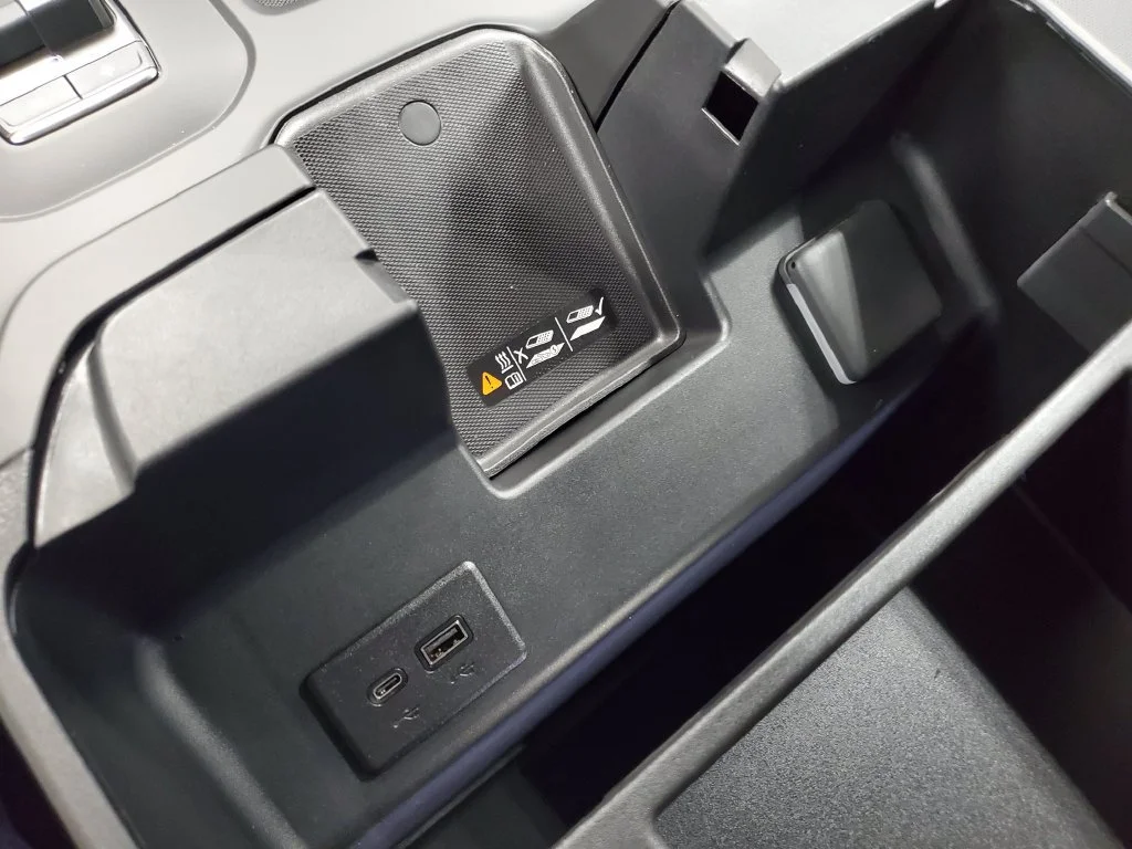 2026 GMC Sierra 2500HD AT4 - Photo 19