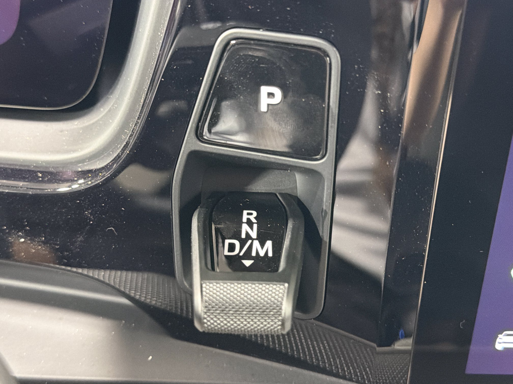 New 2026 Vanadium Grey Metallic Porsche S image 28