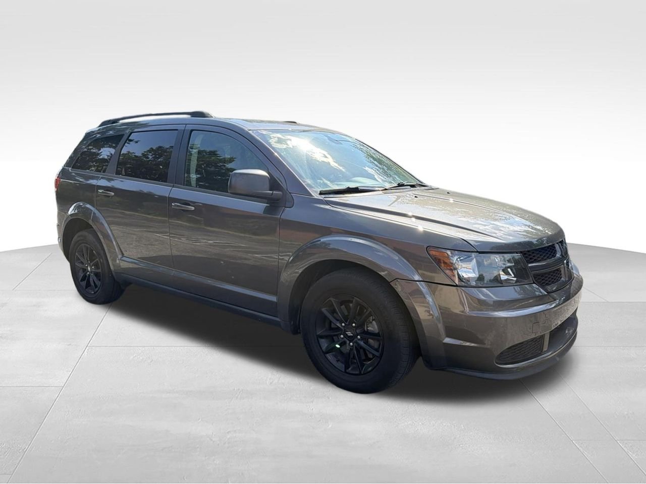 3C4PDCAB2LT237603