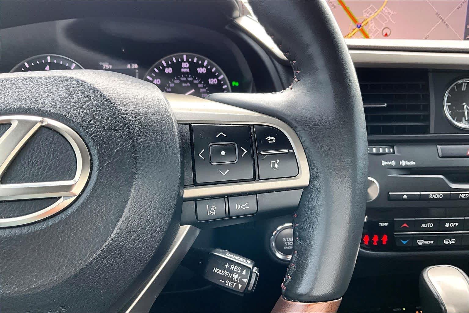 car-gallery-25