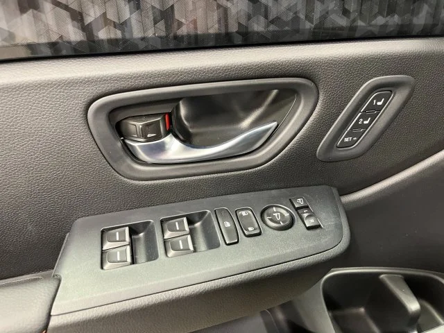 Used 2026  Honda  image 15
