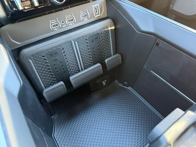 2026 RAM 1500 Laramie - Photo 32