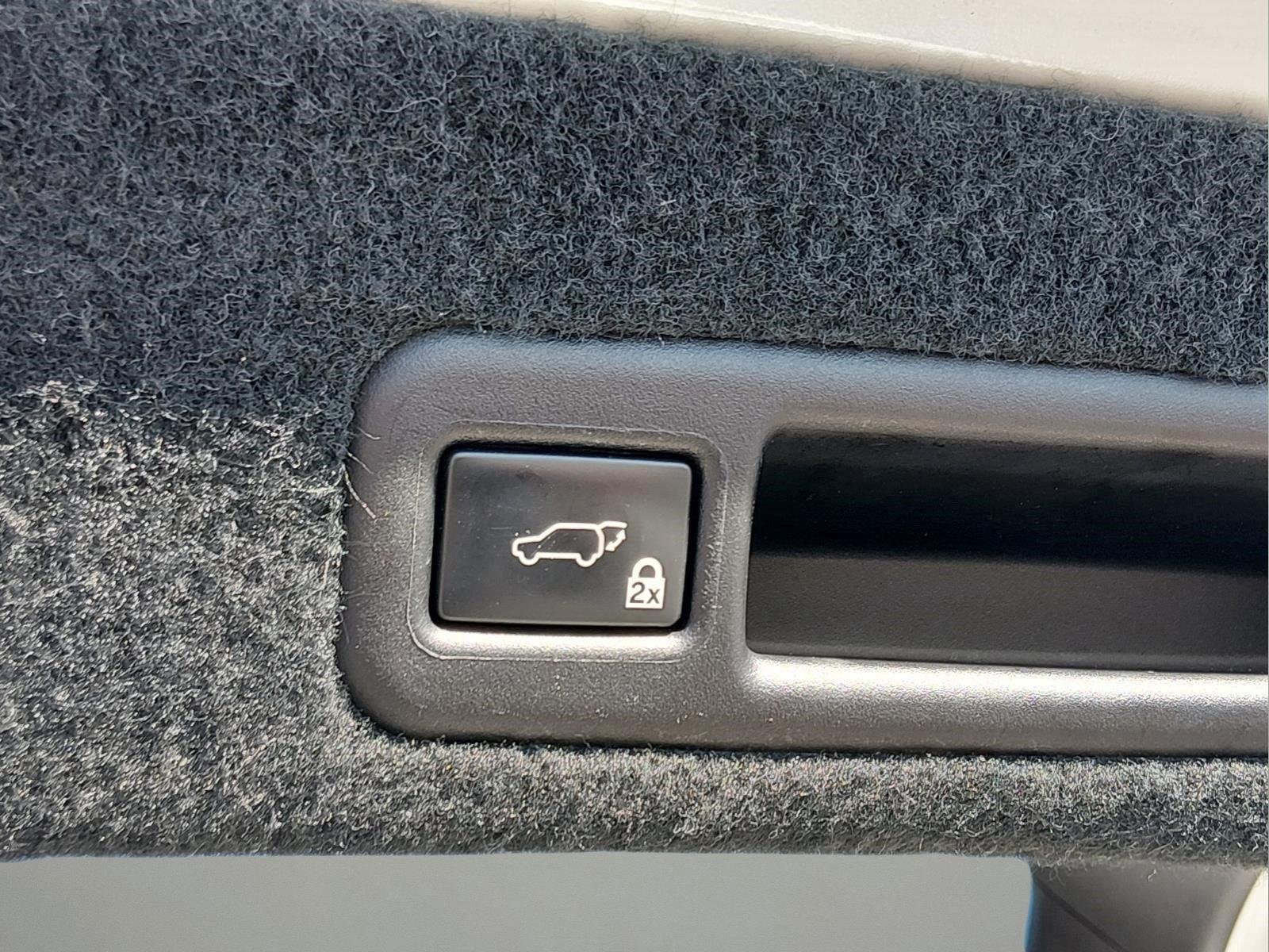 Used 2019 Eminent White Pearl Lexus RX 350 image 22